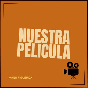 Nuestra Película