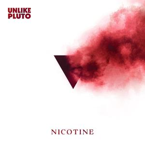 Nicotine(feat. Joanna Jones) (feat. Joanna Jones)