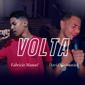 Volta