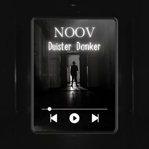 Duister Donker (Explicit)