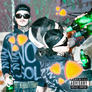 Pasti de Tesla Tóxica (Explicit)