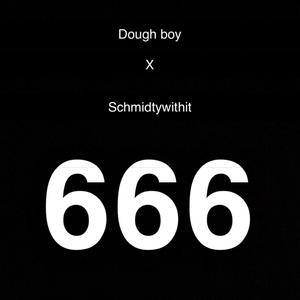 666 (Explicit)