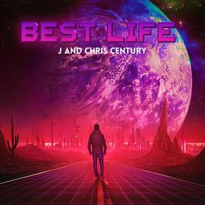 Best life(feat. Jeho)