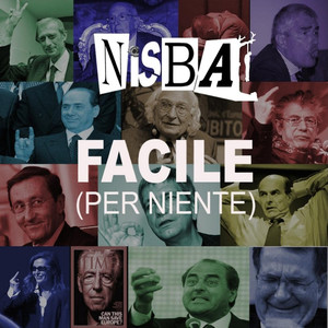 Facile(Per Niente)