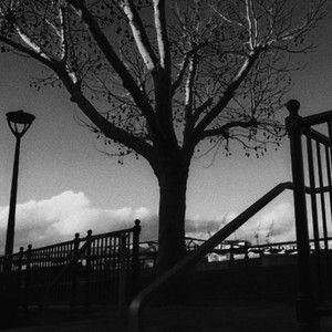 Quicksand (Explicit)