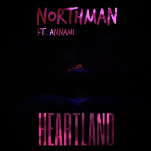 HEARTLAND (Radio Edit)