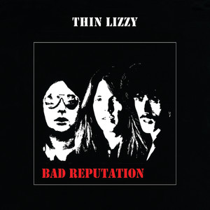 Thin Lizzy - Dancing In The Moonlight (It's Caught Me In It's Spotlight)