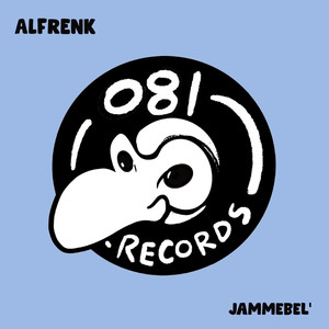 Jammebel' (Extended Mix)