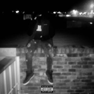 Wasting Away (feat. LXXIV) (Explicit)