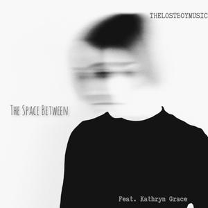 The Space Between (feat. Kathryn Grace)