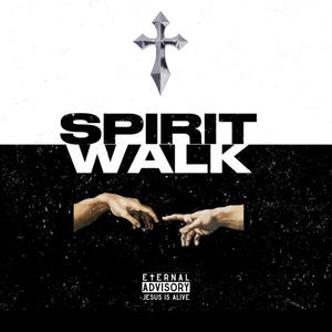 SPIRIT WALK