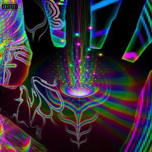 HURTING (feat. Mellow VX) (Explicit)