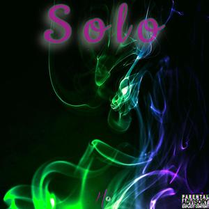 Solo (Explicit)