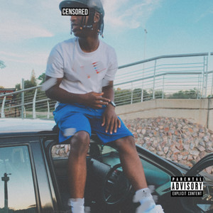 Just Came in the Game (Explicit)