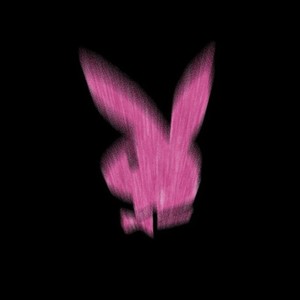 PlayBoy (Explicit)