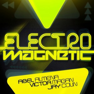 Electro Magnetic (Extended Version)