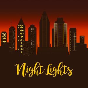 Night Lights (Inst.)