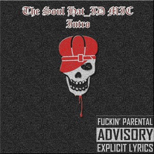 Numb-**** Tenar (Explicit)