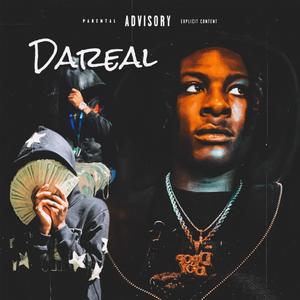 Goin up (feat. Tobydagoat) (Radio Edit)