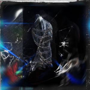 I Feeling So Cold（Prod.Birds）