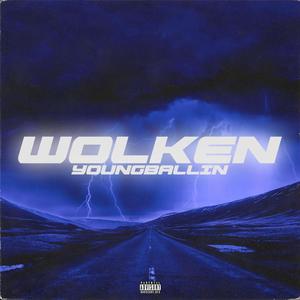 Wolken (Explicit)