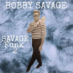 SAVAGE FUNK 2