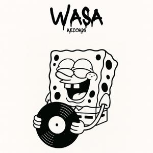 Hummer T (Original Milf)