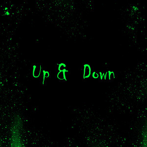 Up&Down