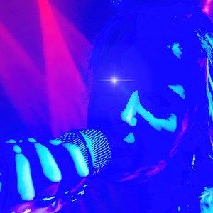 Real Gone(feat. Savannah Smith)