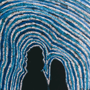 RAINFOLK! (Explicit)