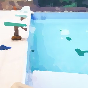 We Don't Talk Anymore