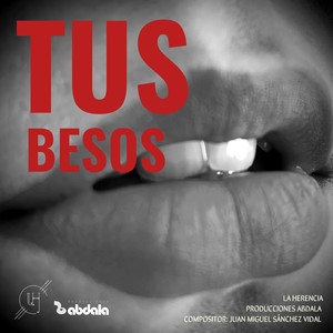 Tus Besos