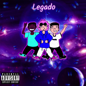 Legado (Explicit)