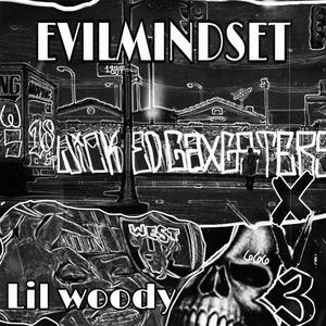 EvilMindSet (Explicit)