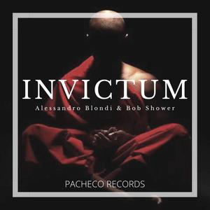 Invictum