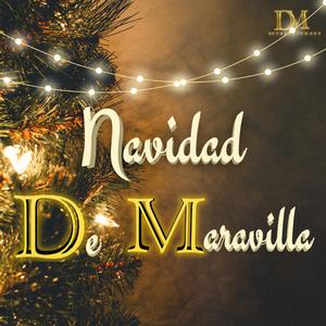 Navidad De Maravilla