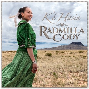 K’é Hasin – Kinship and Hope