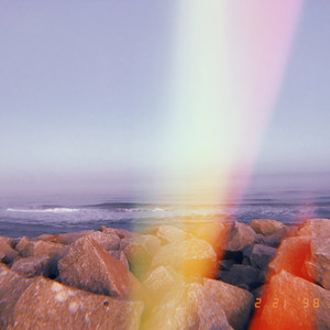 Dorightandkilleveryone (Explicit)