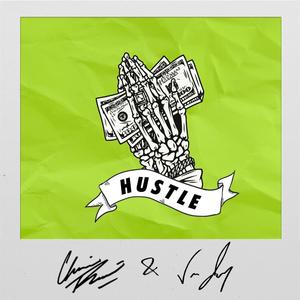 Hustle (Explicit)