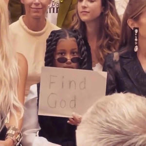 G6 (feat. Jordan Carter) (Explicit)