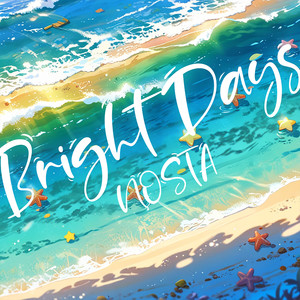 Bright Days