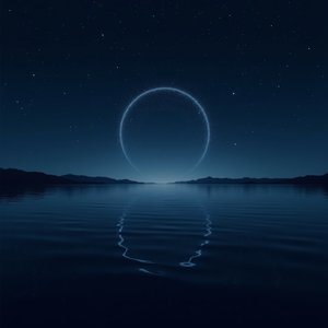 光之海封面