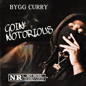 Keep Me Active (feat. Drumm) (Explicit)