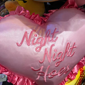 Like That (feat. Dynasty) (Explicit)