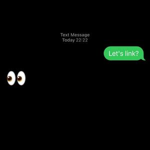 Let's link (feat. Tosha) (Explicit)