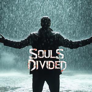 Something Set Me Free (Acoustic)