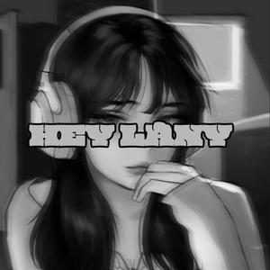 HEY LÁNY (feat. Milox) (Explicit)