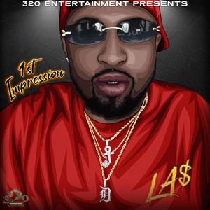 1st Impression (Explicit)