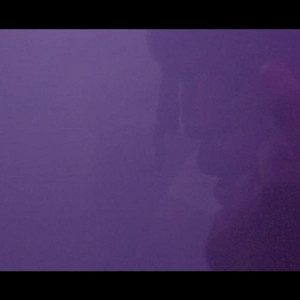 5% (feat. Jaffe) (Explicit)