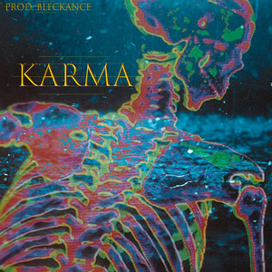 Karma